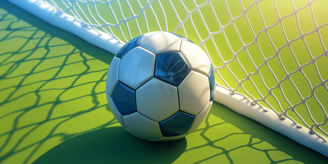 期待精彩表现！孙颖莎王楚钦再次搭档混双