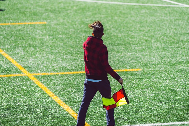 配合中的表 配合中的表