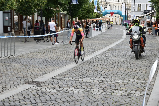 求的不仅仅 求的不仅仅