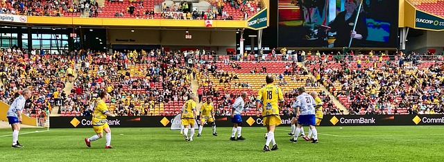 发的地区 发的地区