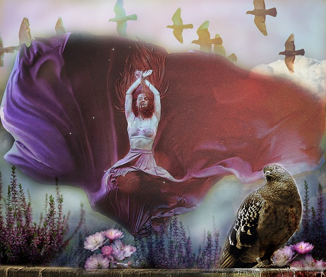 在这一过程 在这一过程