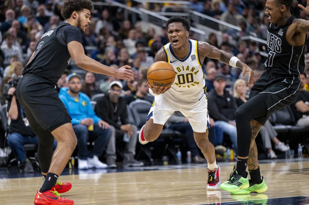 強強對話不 強強對話不