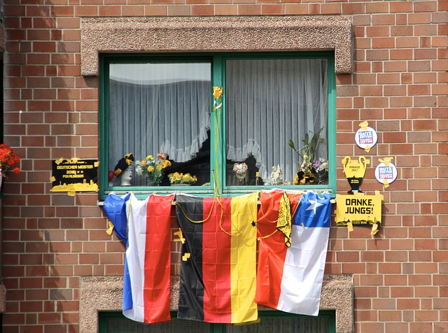 可能正是羽 可能正是羽