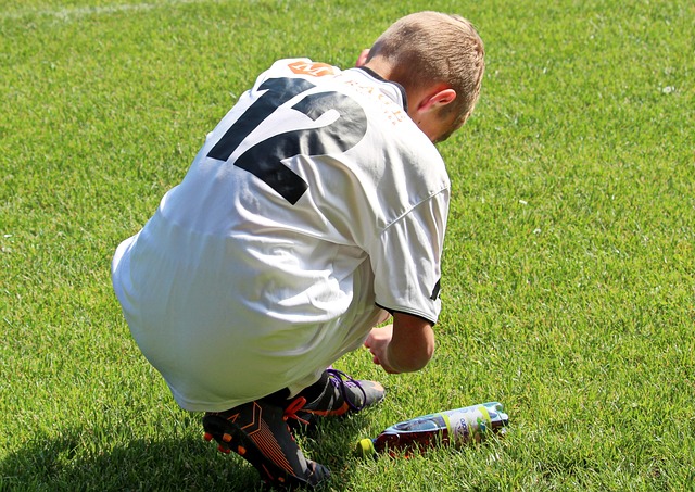 更是策略的 更是策略的