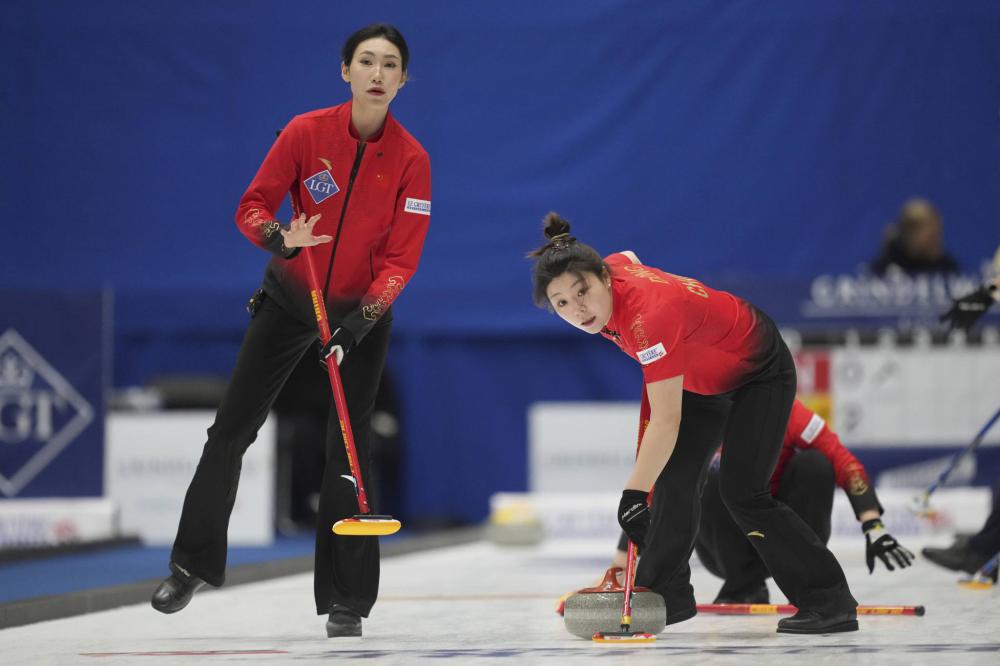 也同样关键 也同样关键