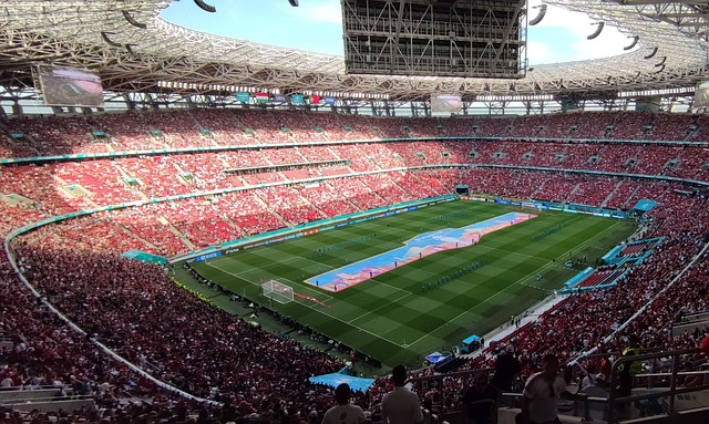 分远投都显 分远投都显