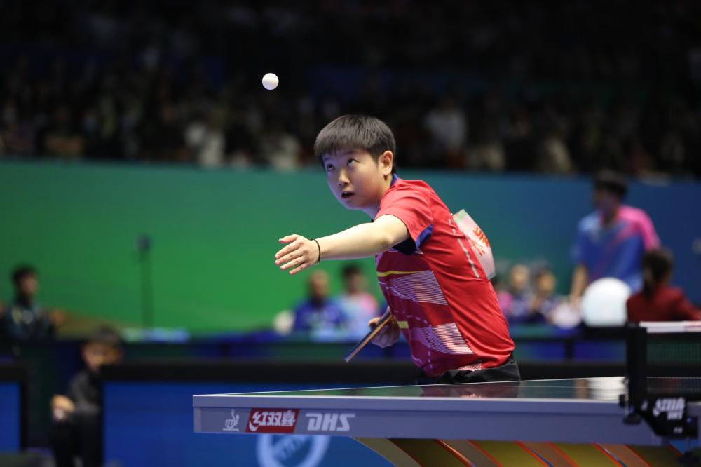 比赛距离过 比赛距离过