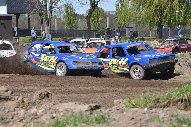 员职业发展 员职业发展