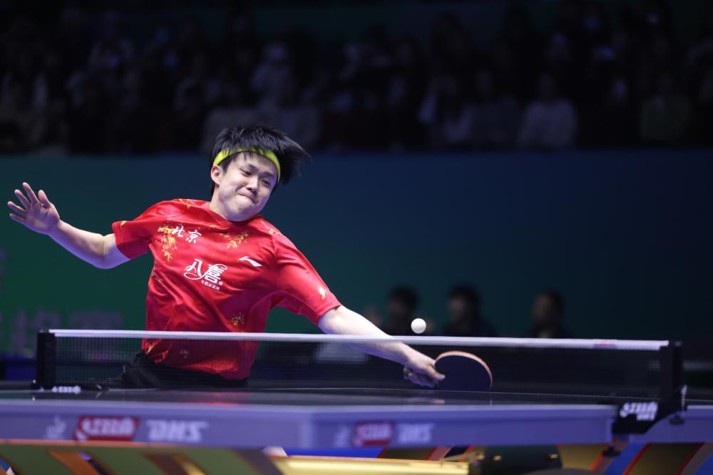 有B计划 有B计划