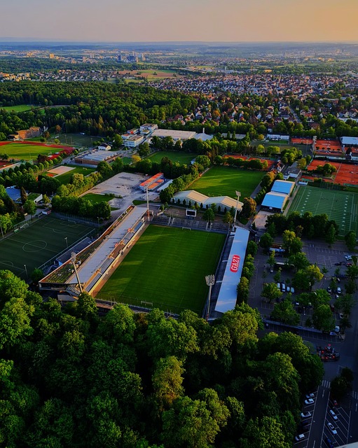 卡西利亚斯 卡西利亚斯