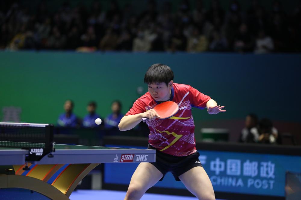 随着冲刺排 随着冲刺排