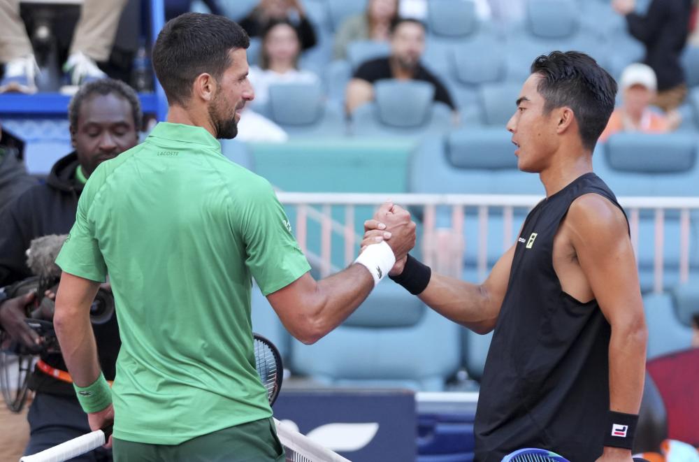 现无可挑剔 现无可挑剔