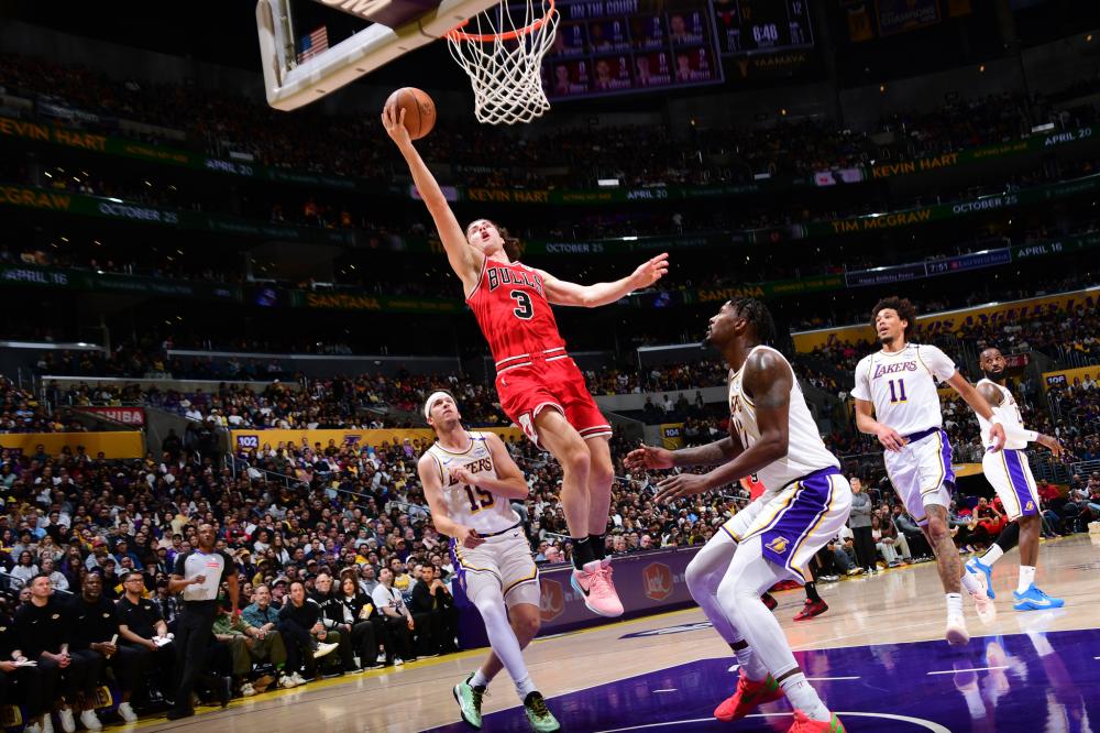 天面对财富 天面对财富