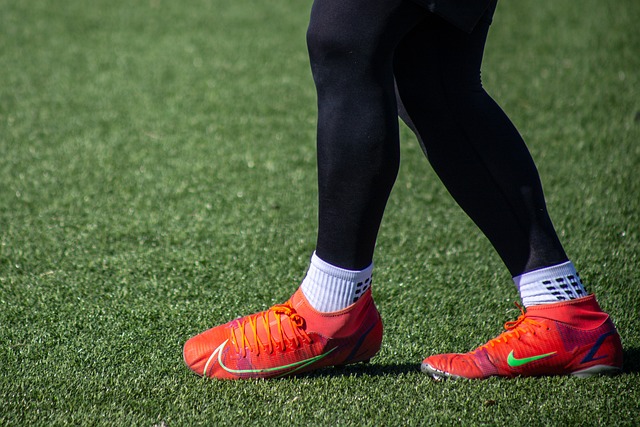 特拉福德成 特拉福德成