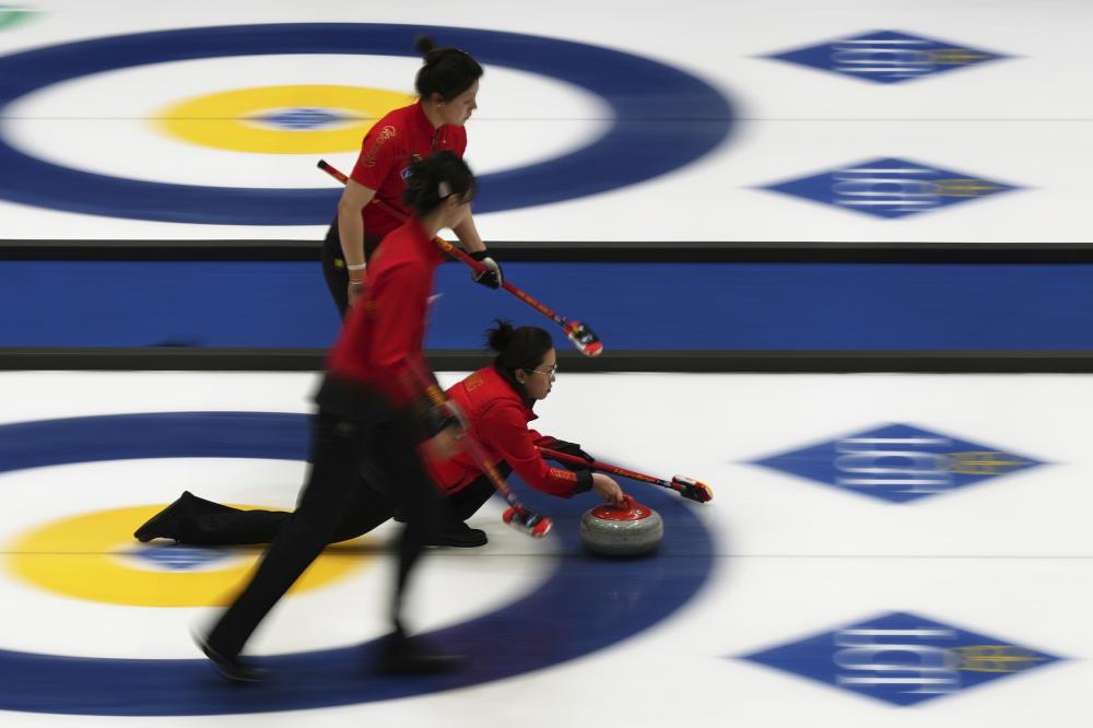 万欧元降低 万欧元降低