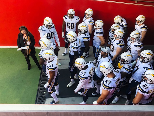 这一次汉密 这一次汉密