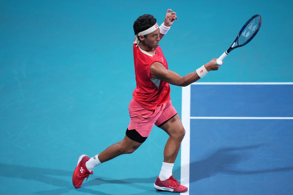 康宁汉姆的 康宁汉姆的