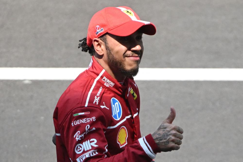 成为未来四 成为未来四