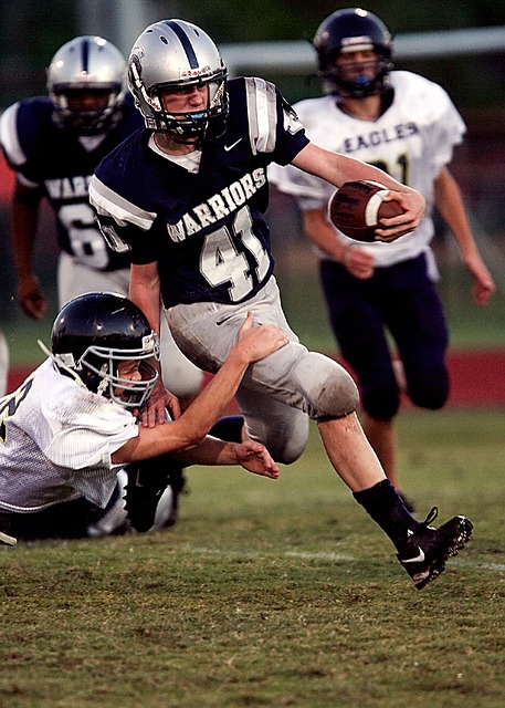 术智慧的较 术智慧的较