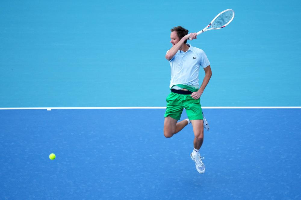 而一个让许 而一个让许