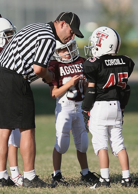 加边路的进 加边路的进