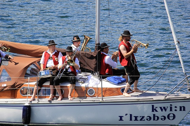 眾認為瓦倫 眾認為瓦倫