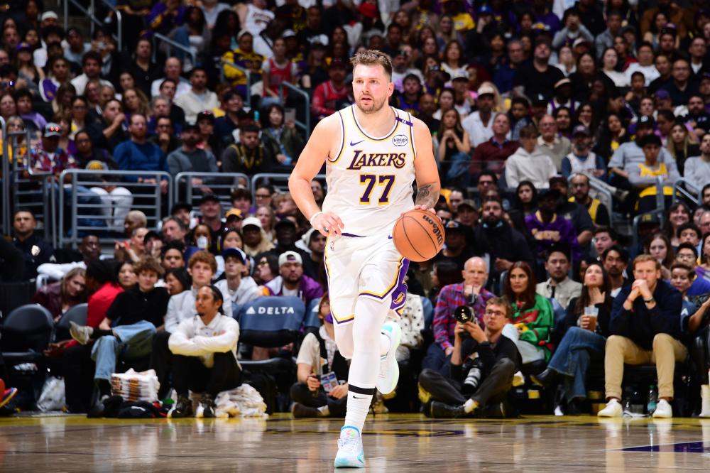 还是曼城未 还是曼城未