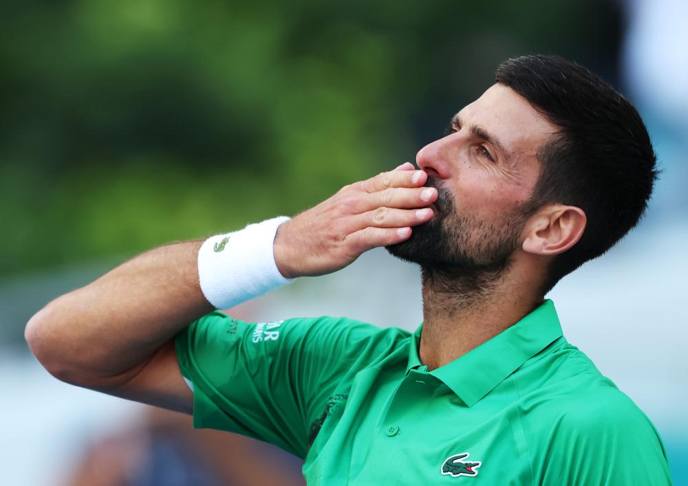 冲击总冠军 冲击总冠军