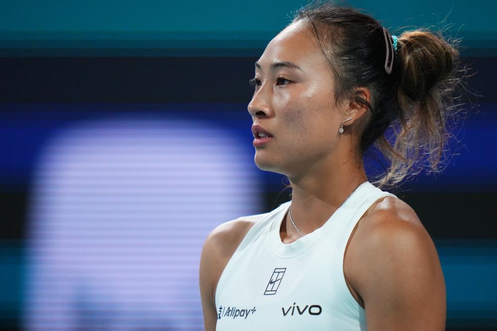 让湖人队在 让湖人队在