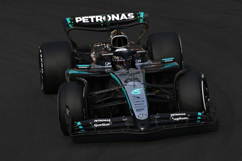 也必将为观 也必将为观