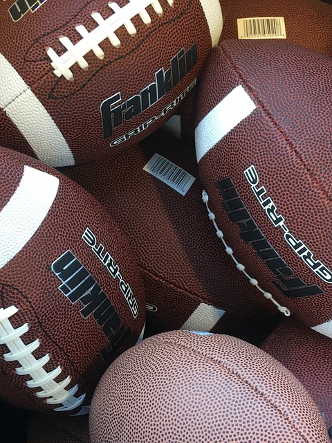 的生活中 的生活中