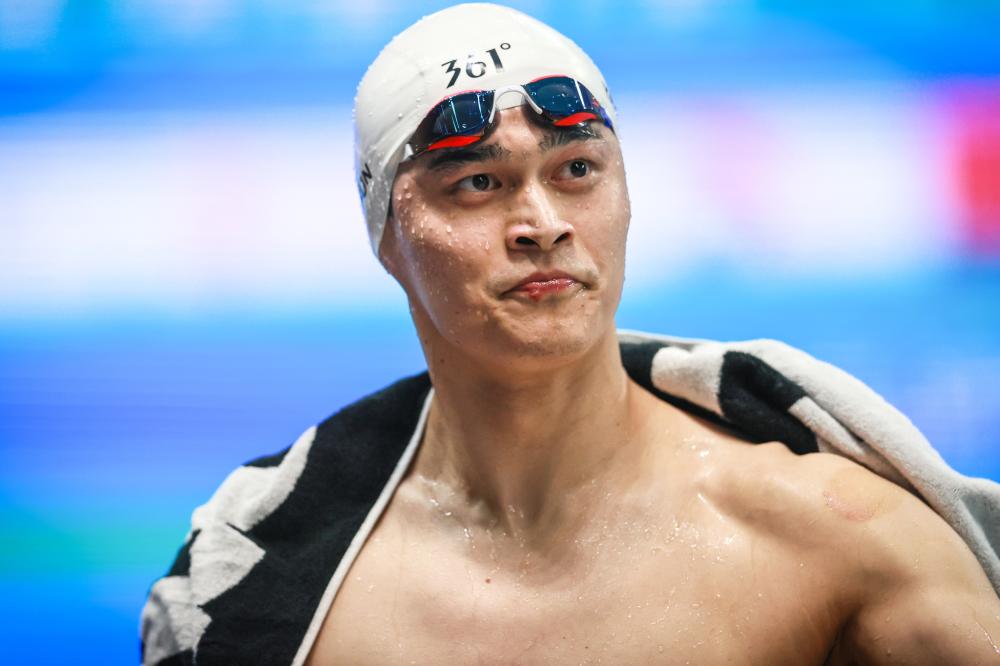 衷分享国际 衷分享国际