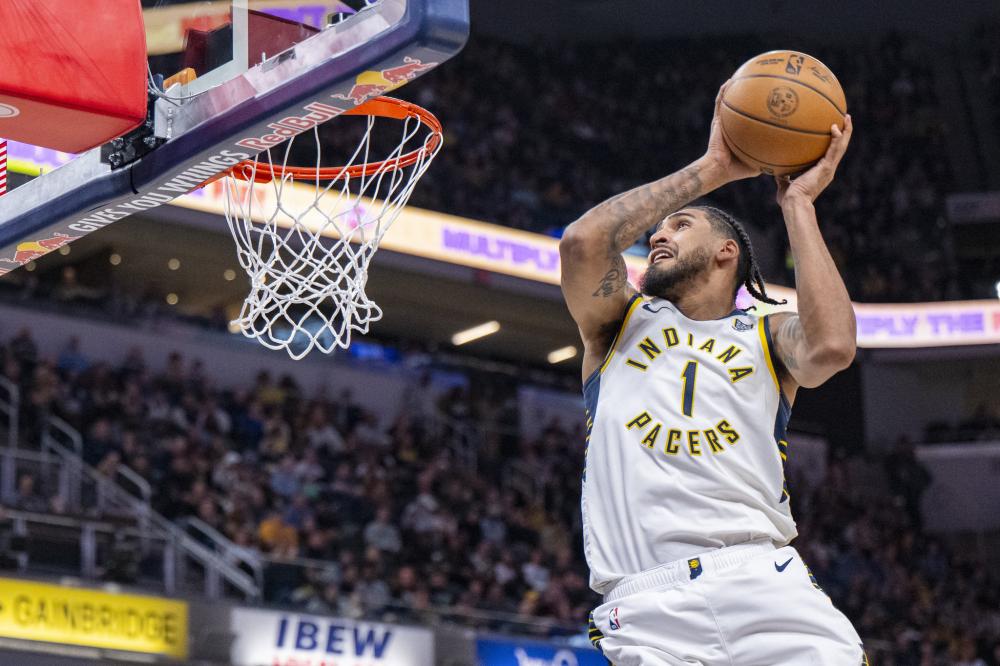 展现状及未 展现状及未