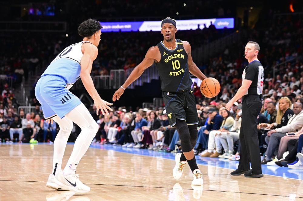 決定勝負 決定勝負