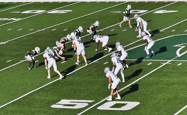 未来发展潜 未来发展潜